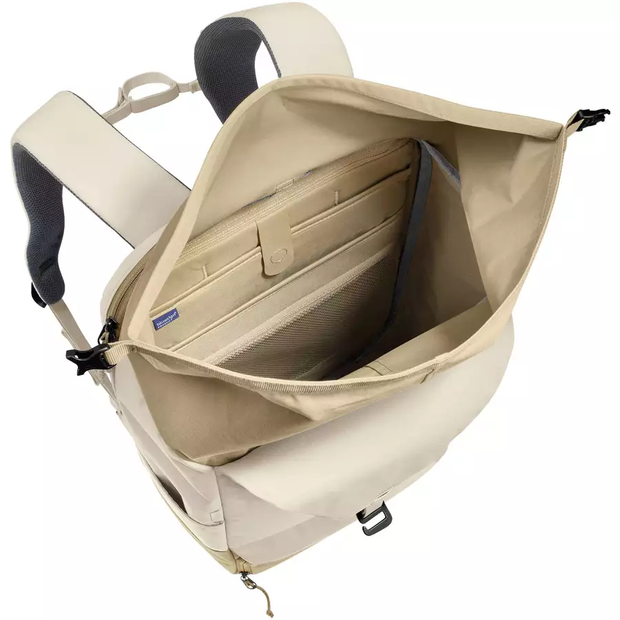 Deuter Utilion 30 - Rucksack 16 51 cm bone-desert