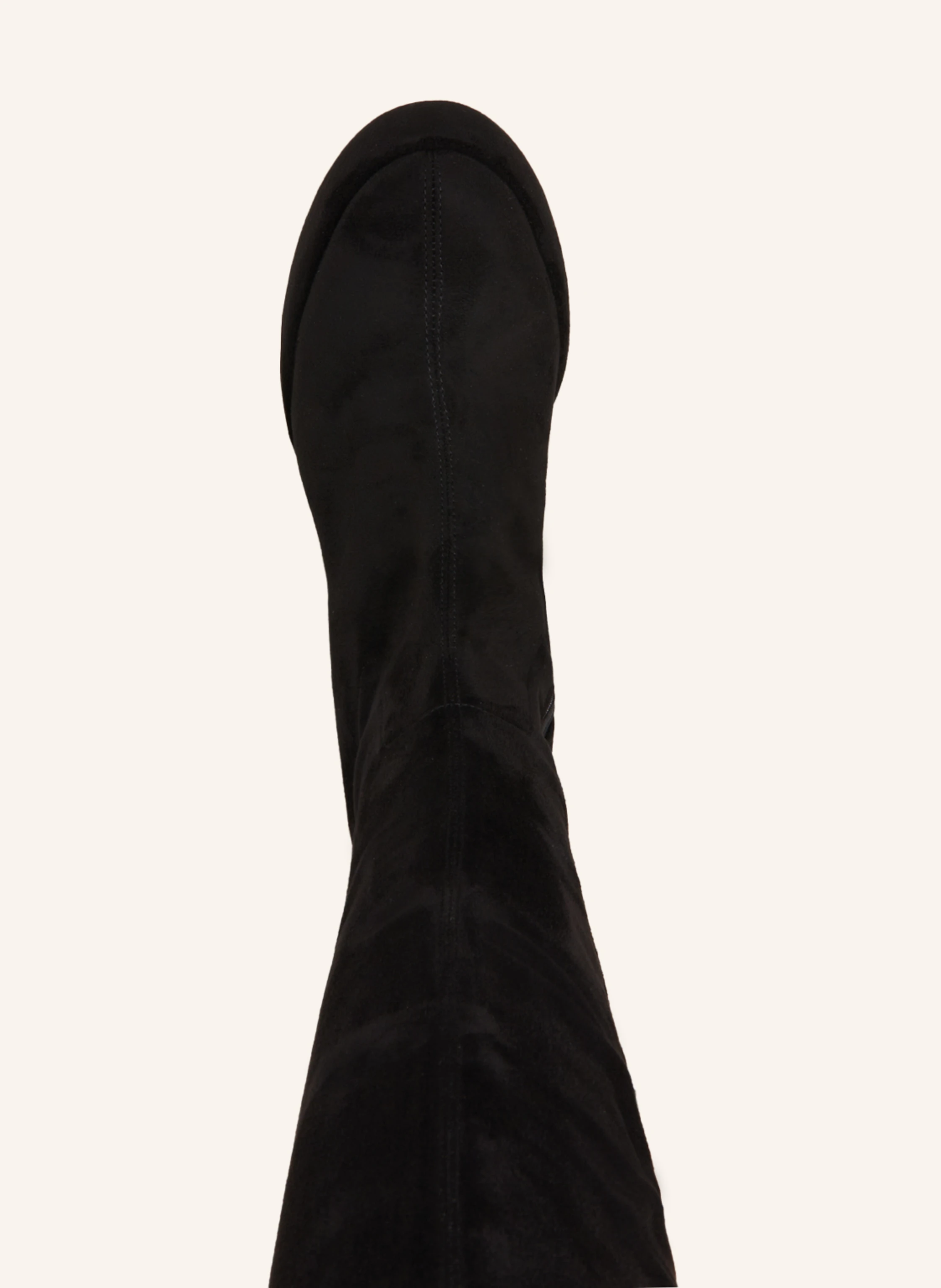 KENNEL & SCHMENGER Overknee-Stiefel CLIP