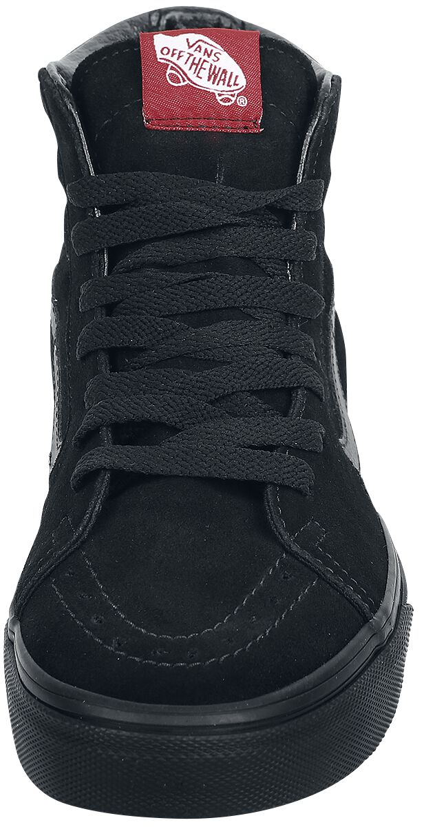 SK8-Hi  | Vans Baskets hautes