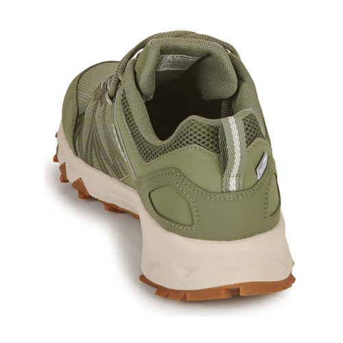 Columbia - PEAKFREAK II OUTDRY - Gris
