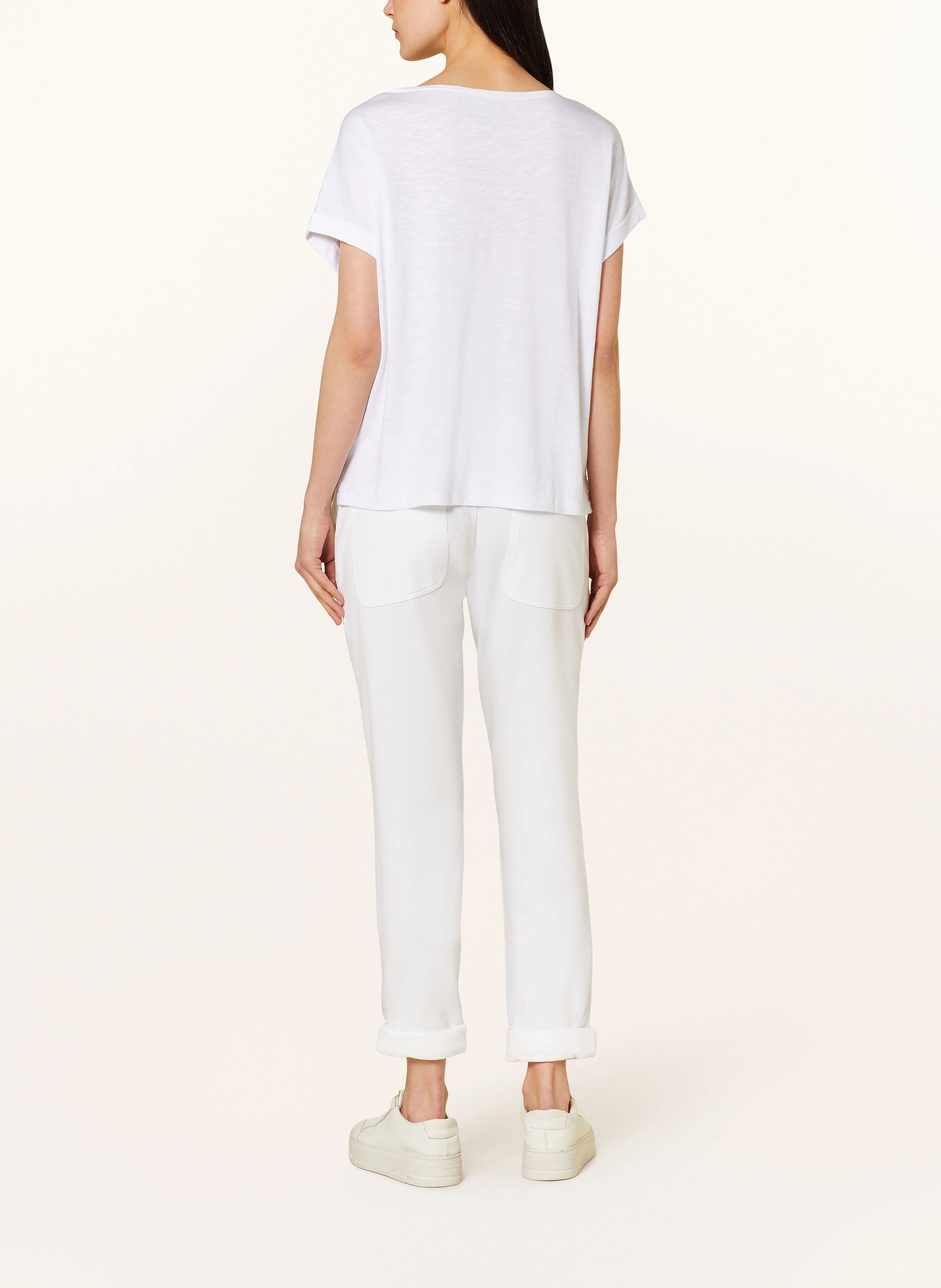 Juvia T-Shirt LUCA