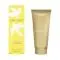 Nina Ricci - L'Air du Temps Gel Tendre pour la Douche- Gel douche