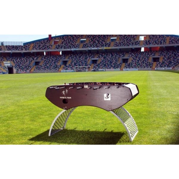Matraquilhos Futebol Team 300700000