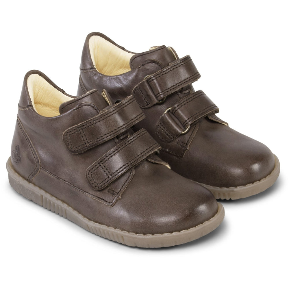 Køb Bundgaard Dark Brown Ruby