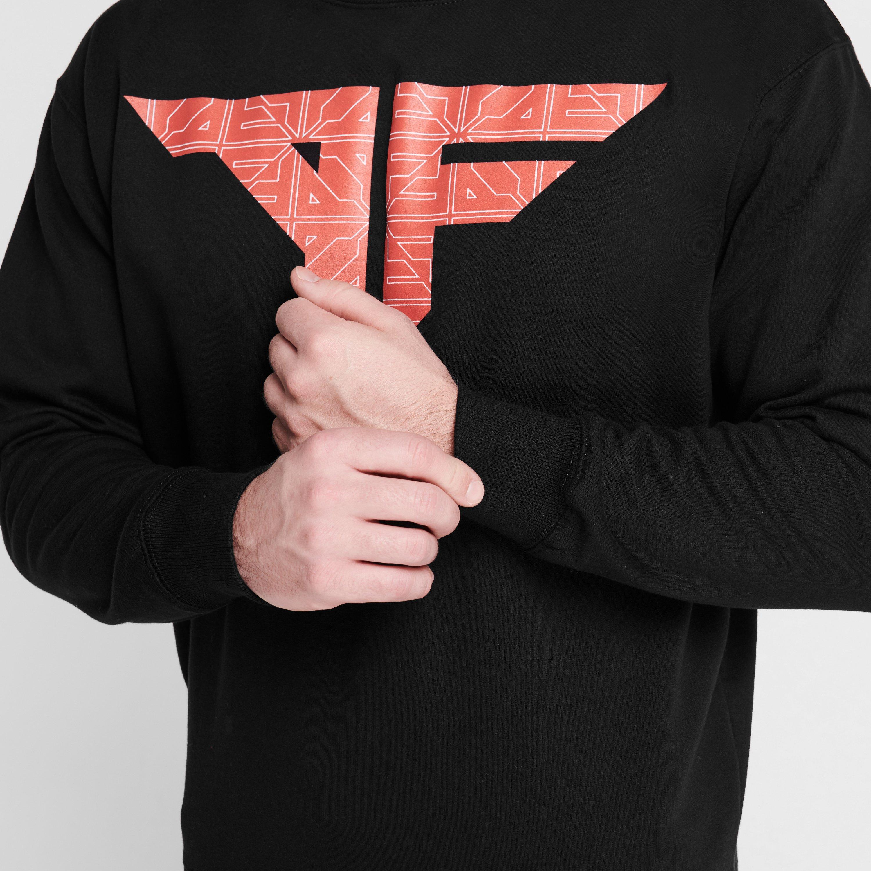 Call of Duty Call Atlanta Faze Sweatshirt