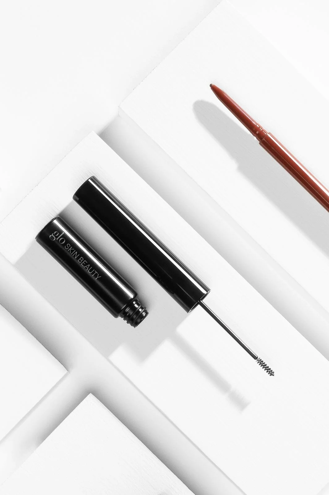 Glo Skin Beauty Glo Brow Gel