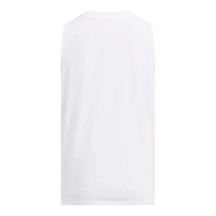 Under Armour Rival Muscle Tanktop Dames