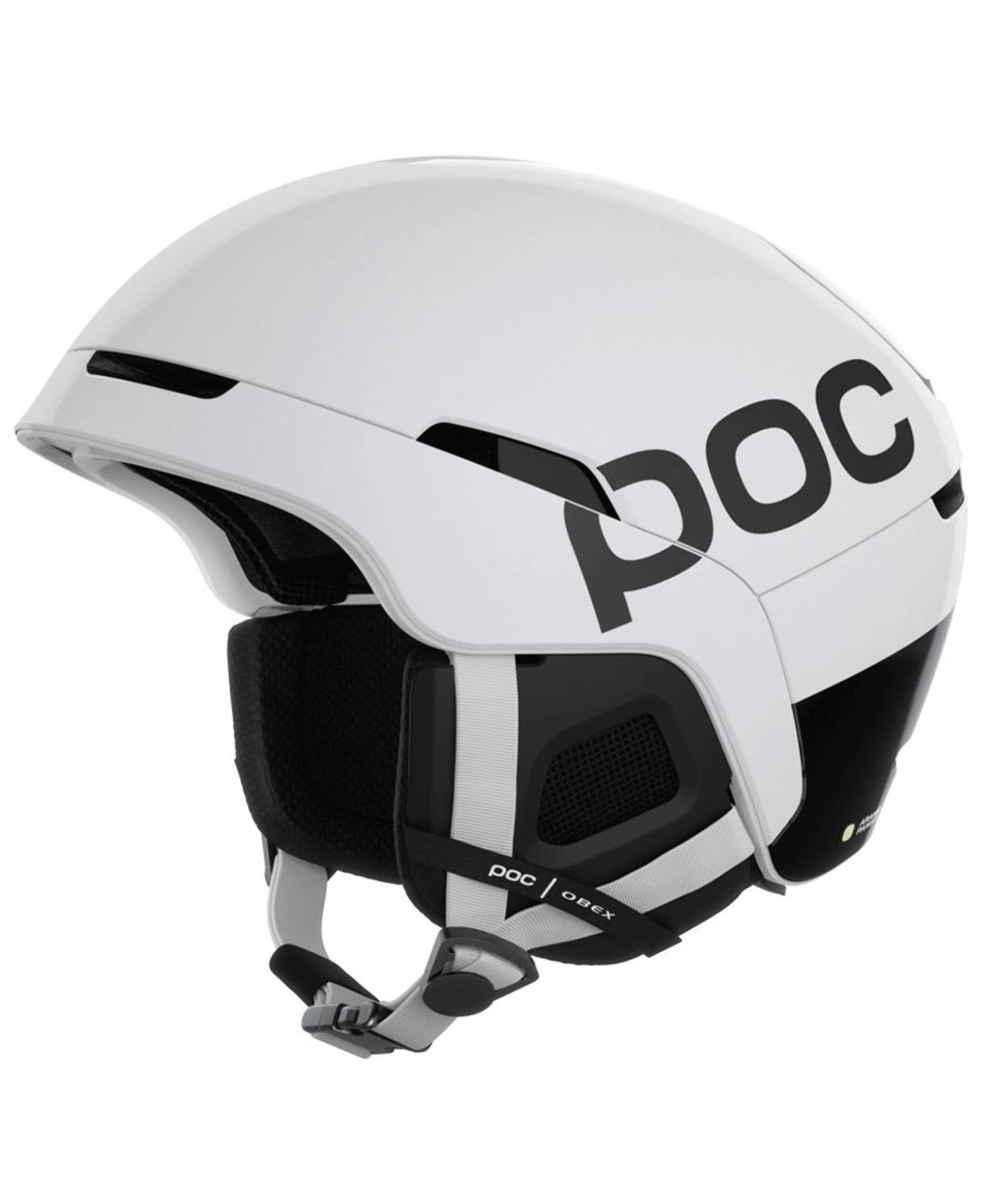 POC<br>Obex BC MIPS