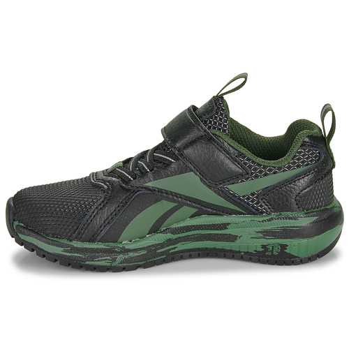 Reebok Sport - REEBOK DURABLE XT - Marine / Bleu