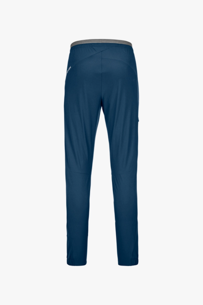 Ortovox Piz Selva Herren Wanderhose