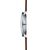 Sternglas Naos XL S01-NX01-PR04