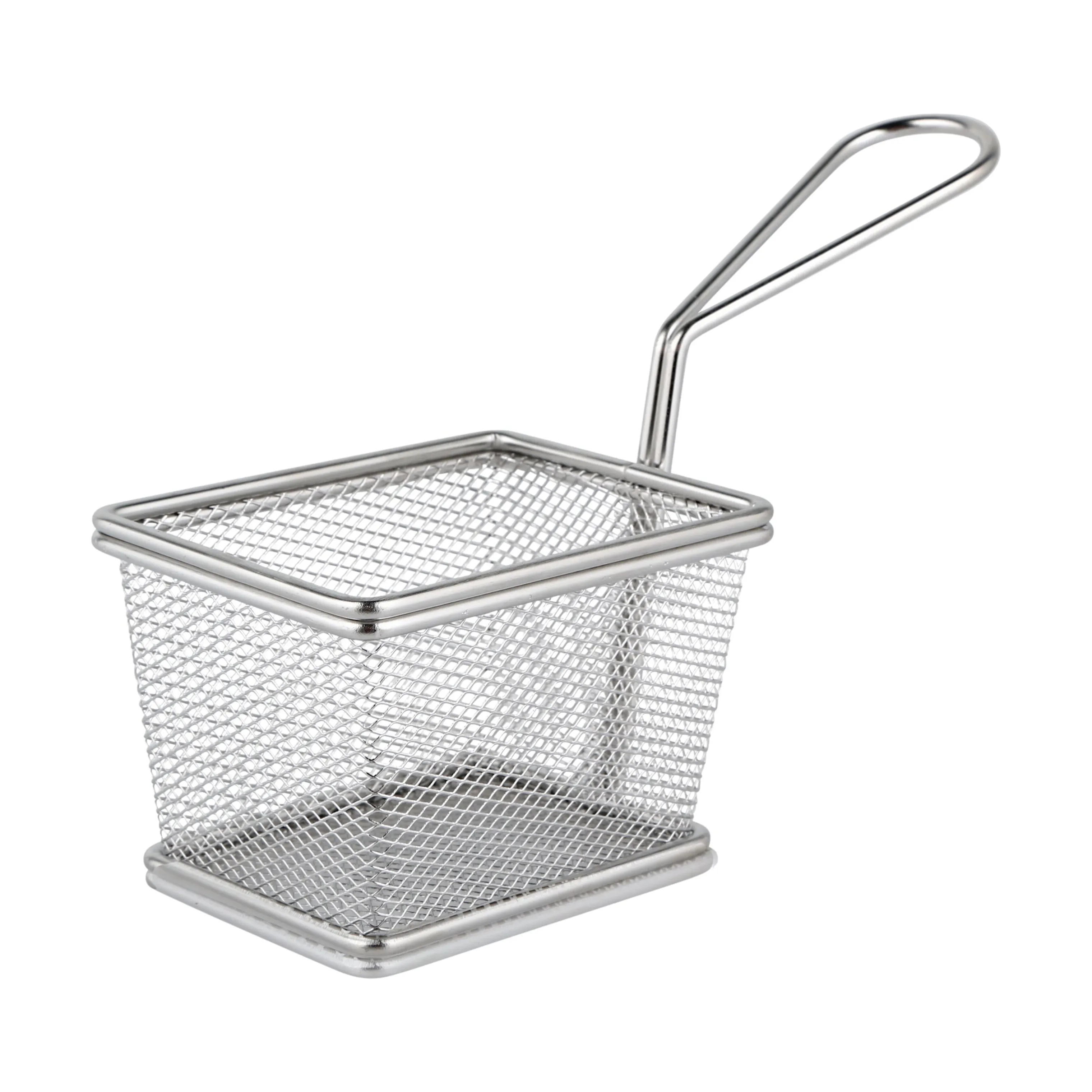 Cook & Baker Serveringskurv
