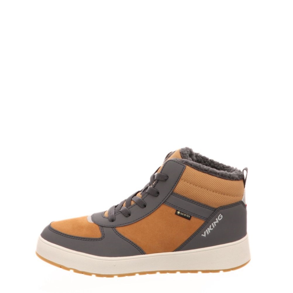 Viking Kinder EPIC WARM