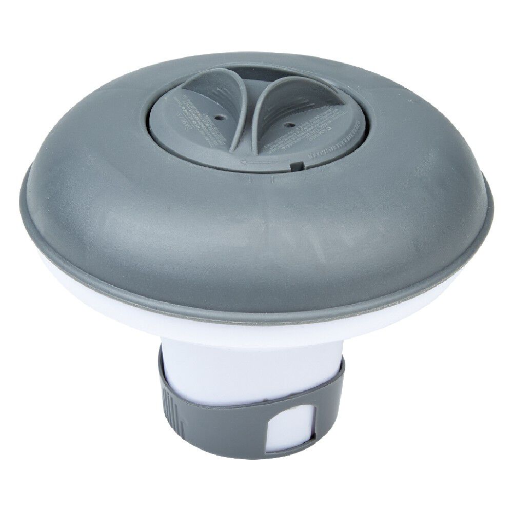 Accessoire d'entretien pour spa x6