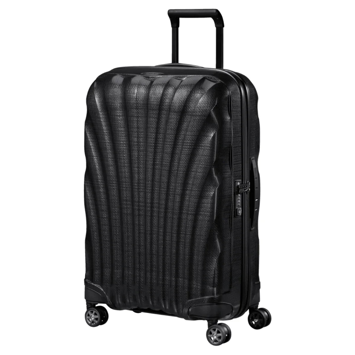 Samsonite | C-lite 69/25 | Lichtgewicht Koffer