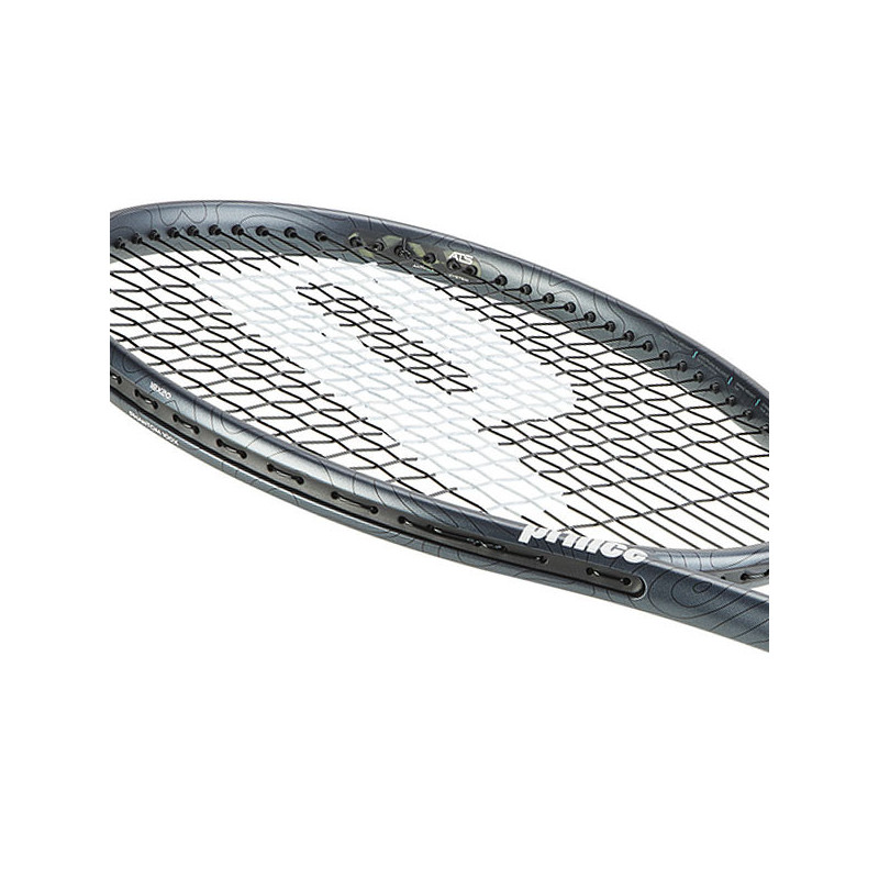 Phantom 100X - 320gr