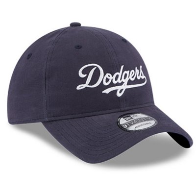 Casquette homme Nba 9Forty Chibul Blkfdr NEW ERA