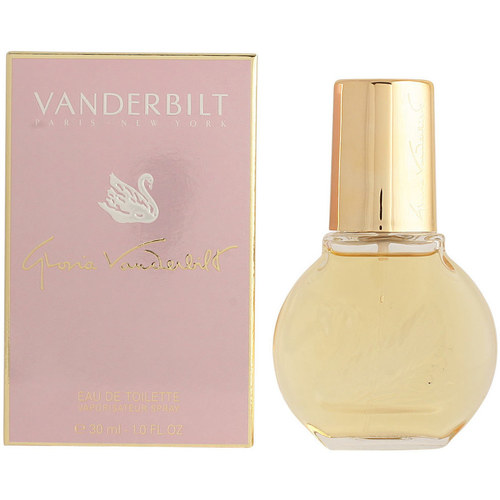 Vanderbilt - Eau De Toilette Vaporizador