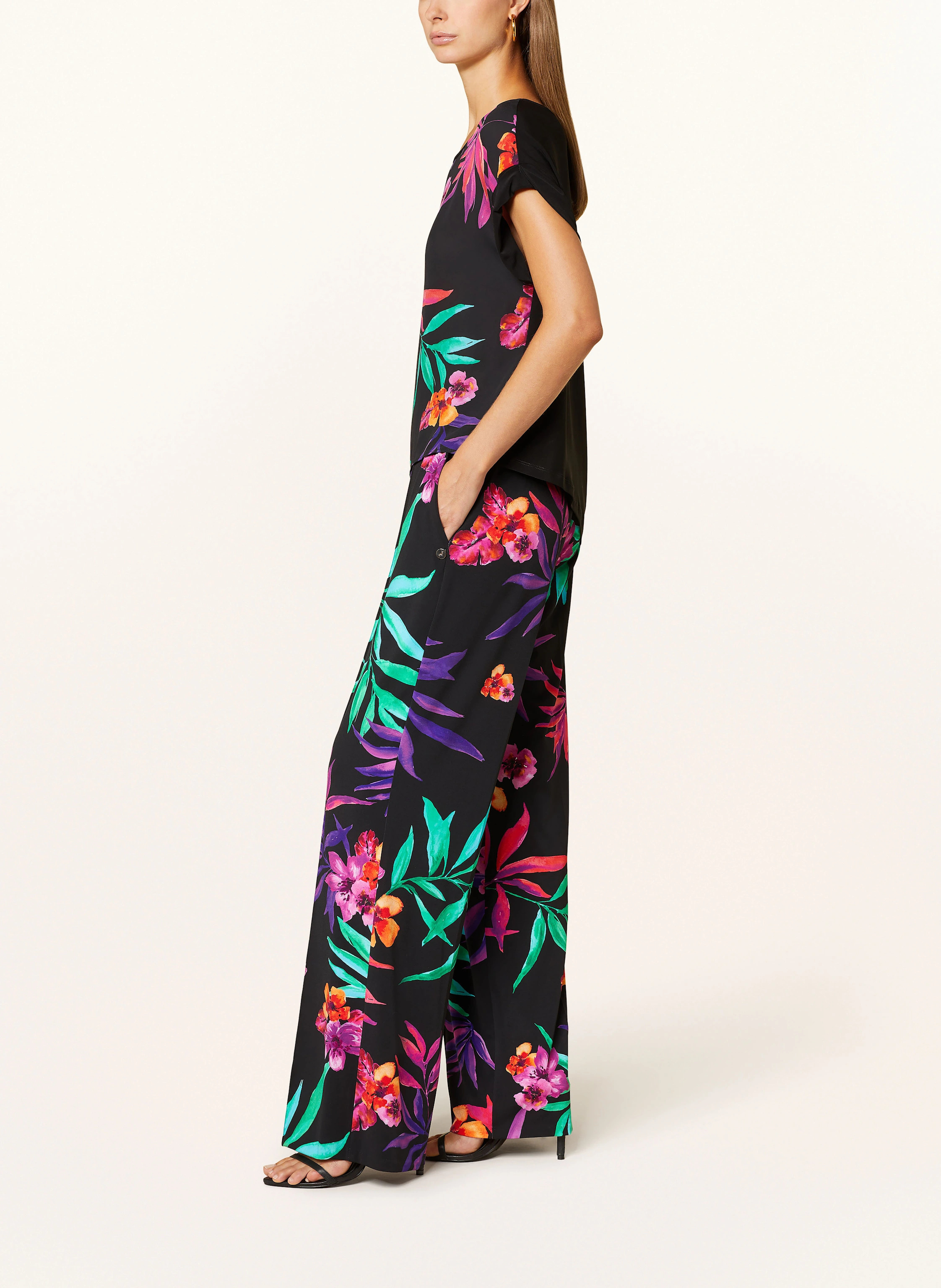 Joseph Ribkoff Hose