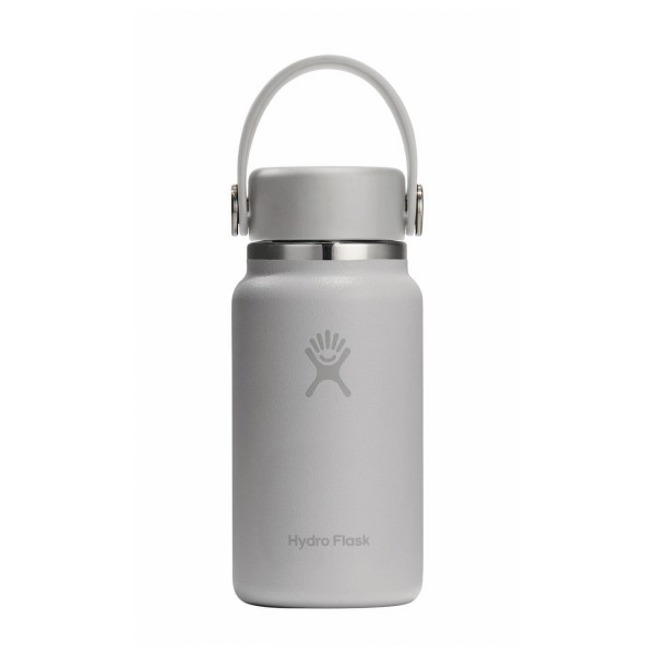 Hydro Flask - Micro Hydro - Bouteille isotherme