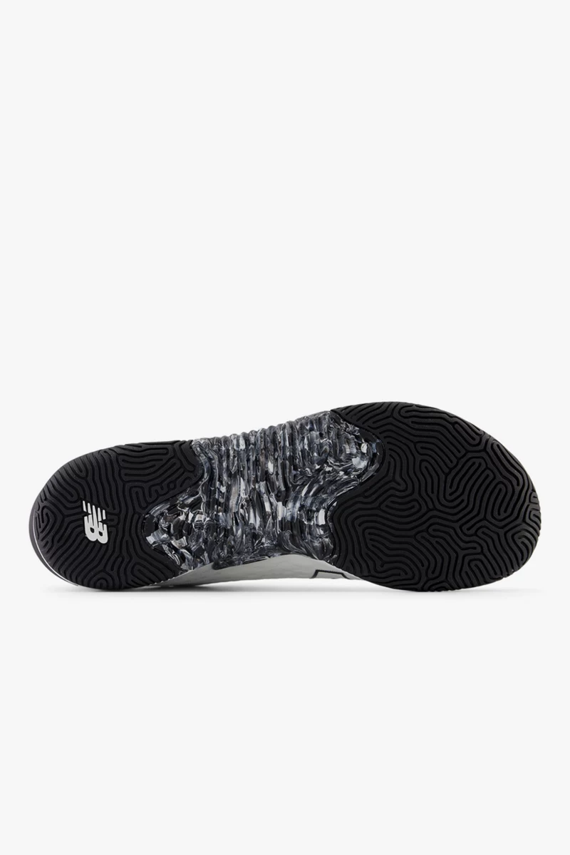 New Balance Minimus Trainer v1 Herren Fitnessschuh