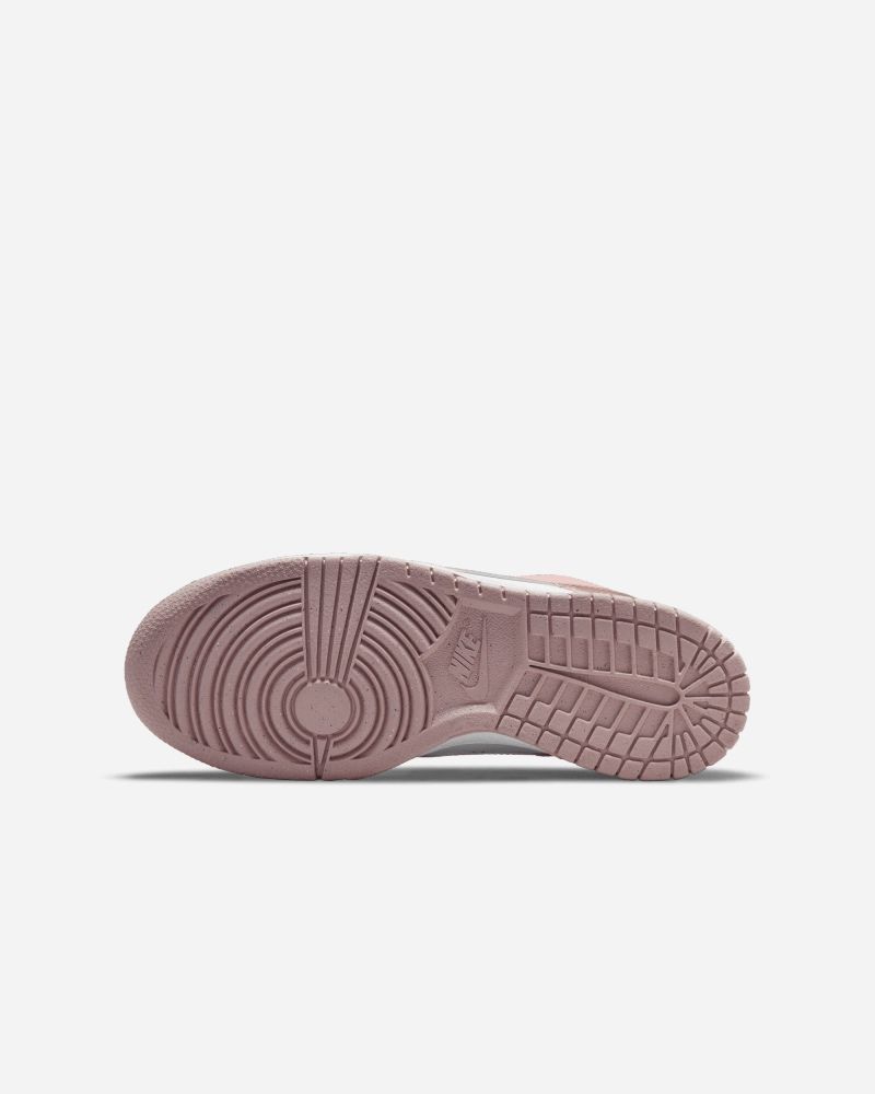Chaussures Nike Dunk Low pour Enfant