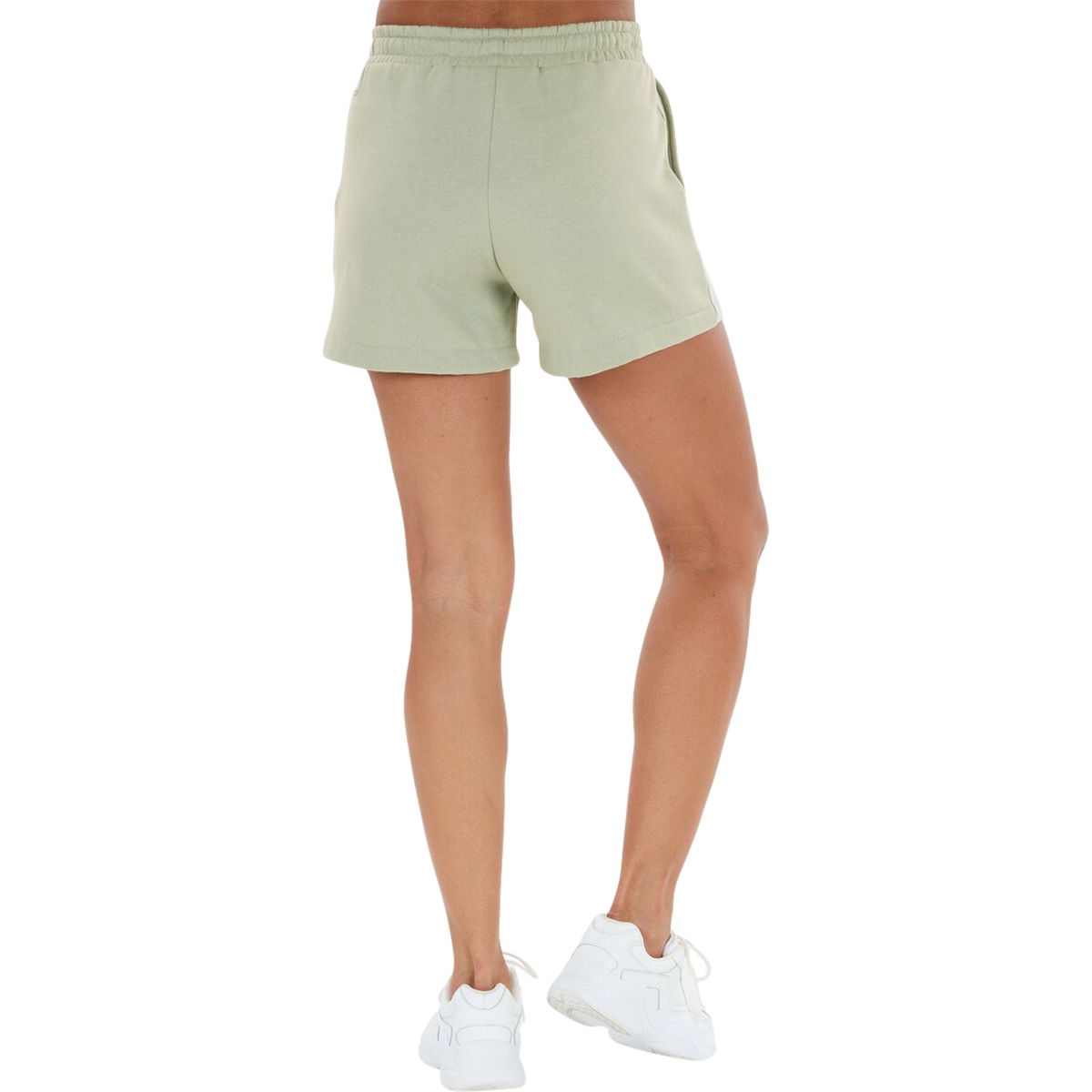 Athlecia Ruthie Shorts Dame