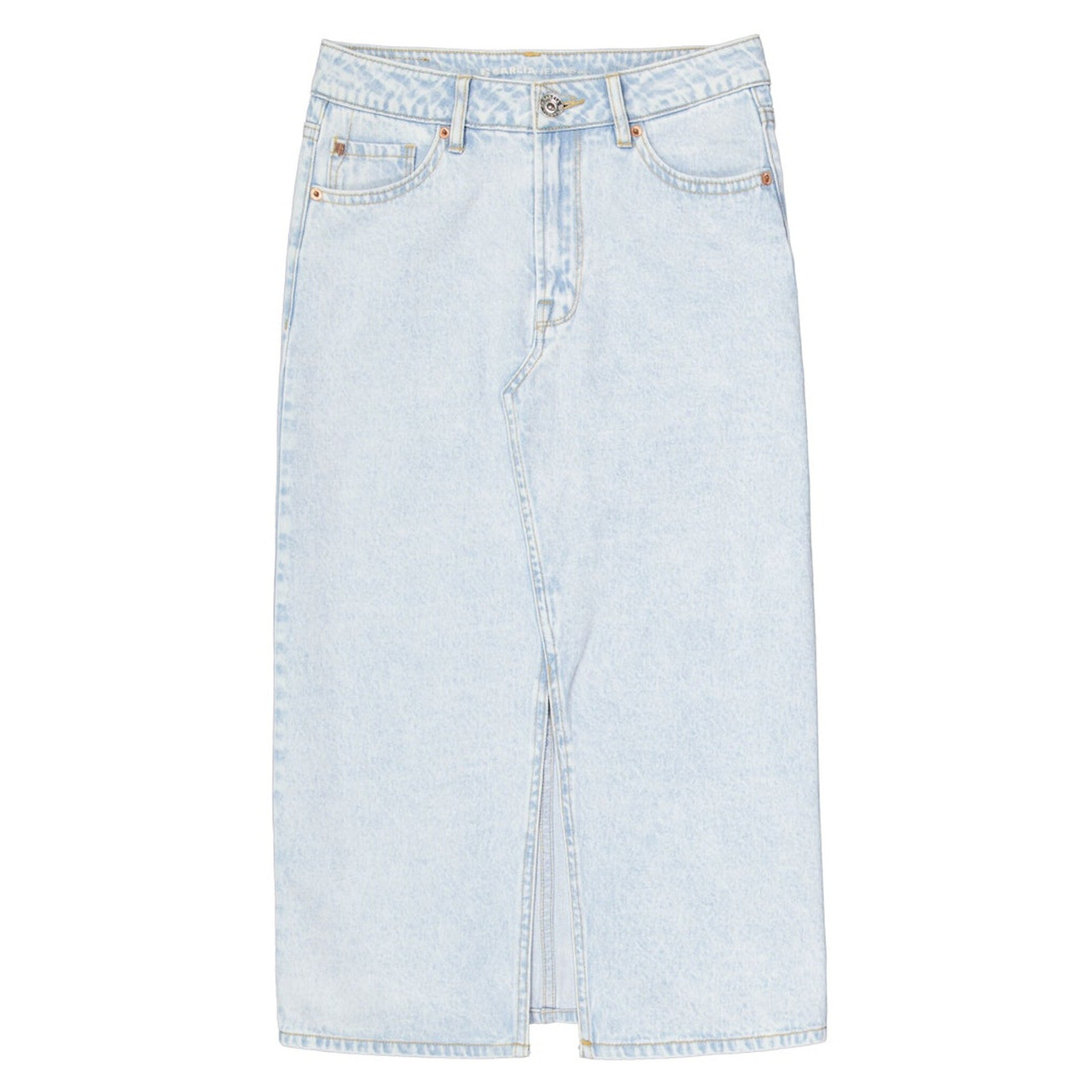 Garcia Q40124_ladies skirt