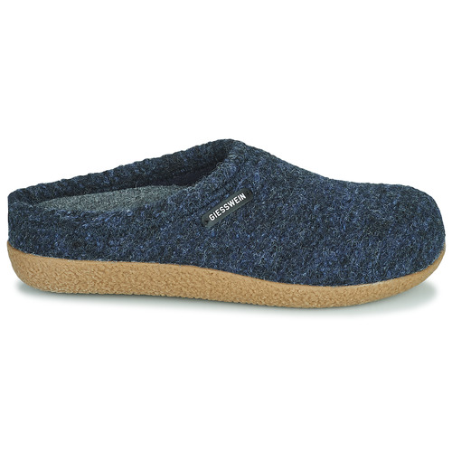 Giesswein - VEITSH - Bleu