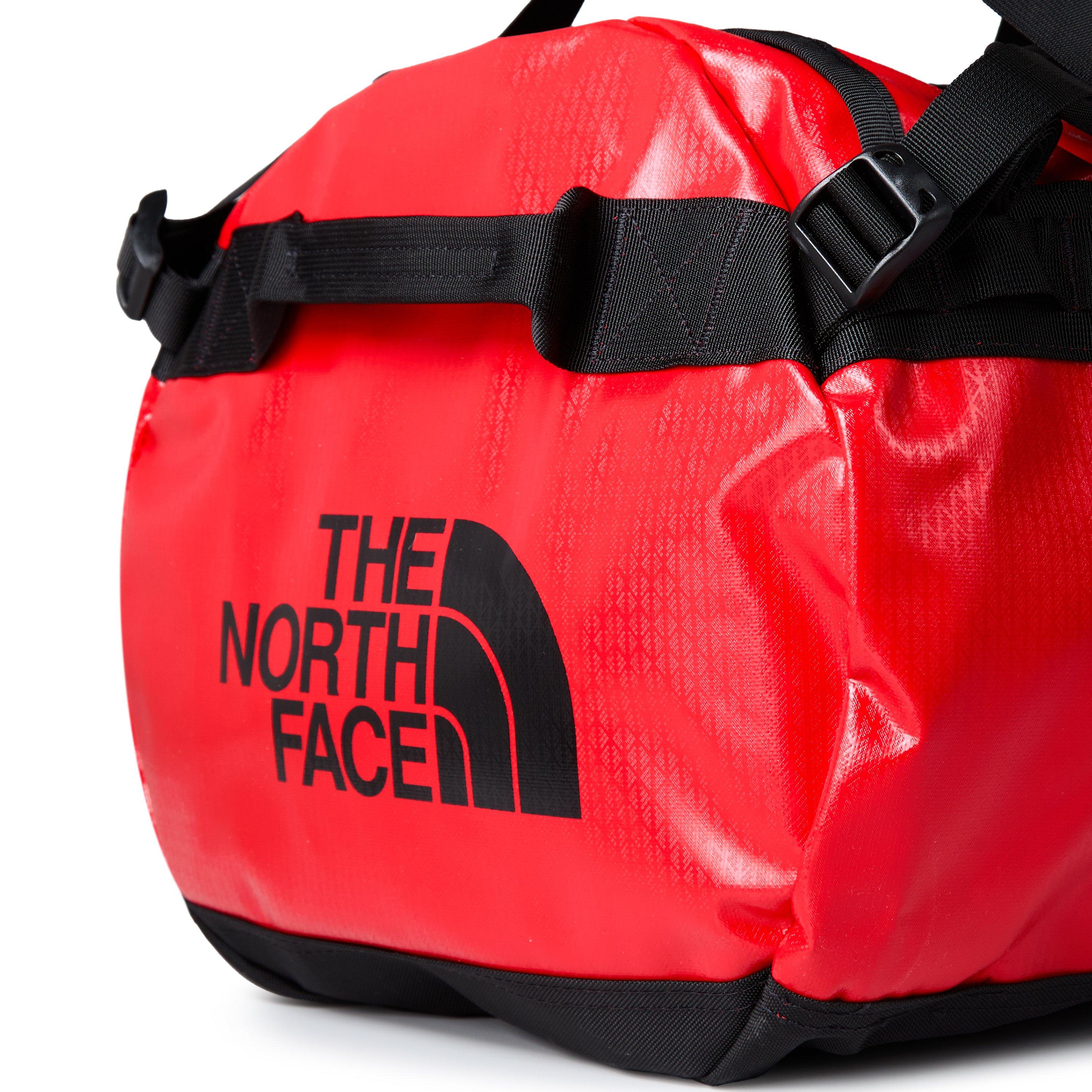 The North Face Base Camp Duffel - S