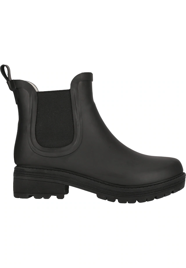 WEATHER REPORT Gummistiefel »RAIMAR W RUBBER BOOT«  waserdicht