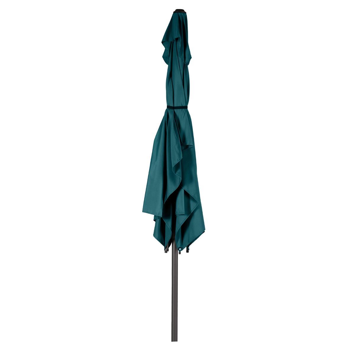 PARASOL LOOMPA 2X3M CANARD