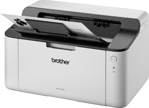 Brother HL-1110