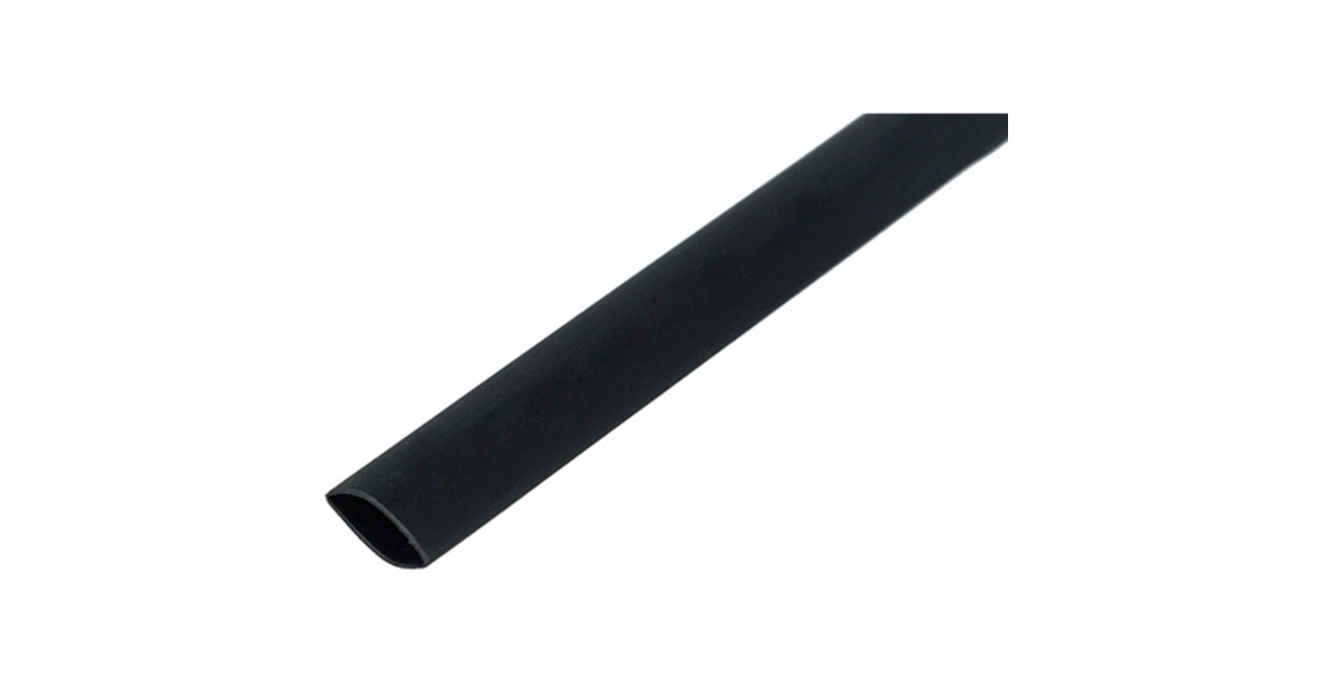 PhobyaSimple Sleeve Kit 6mm (1/4