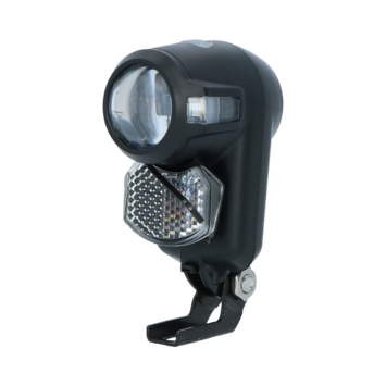 AXA Nox City koplamp