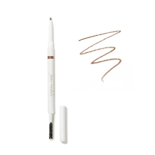 Jane Iredale Purebrow Precision Pencil, Ash Blonde