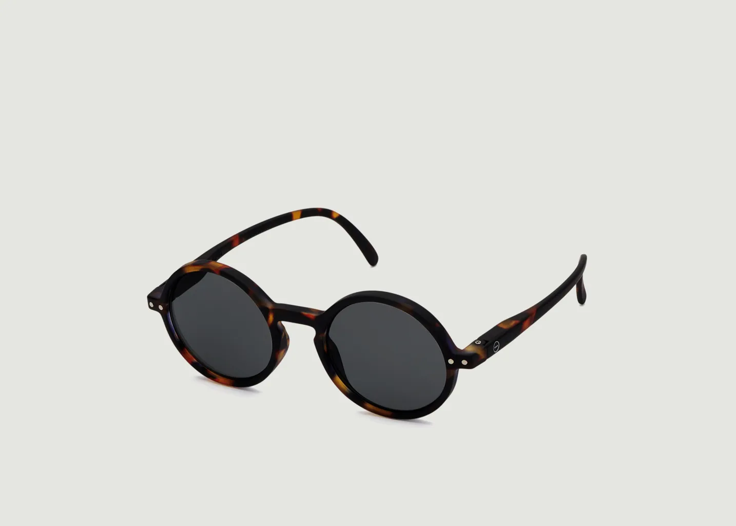 Lunettes de soleil junior Tortoise Izipizi