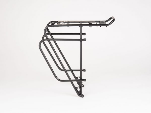 Atran Velo Tour Lite BS, AVS Bagagebærer