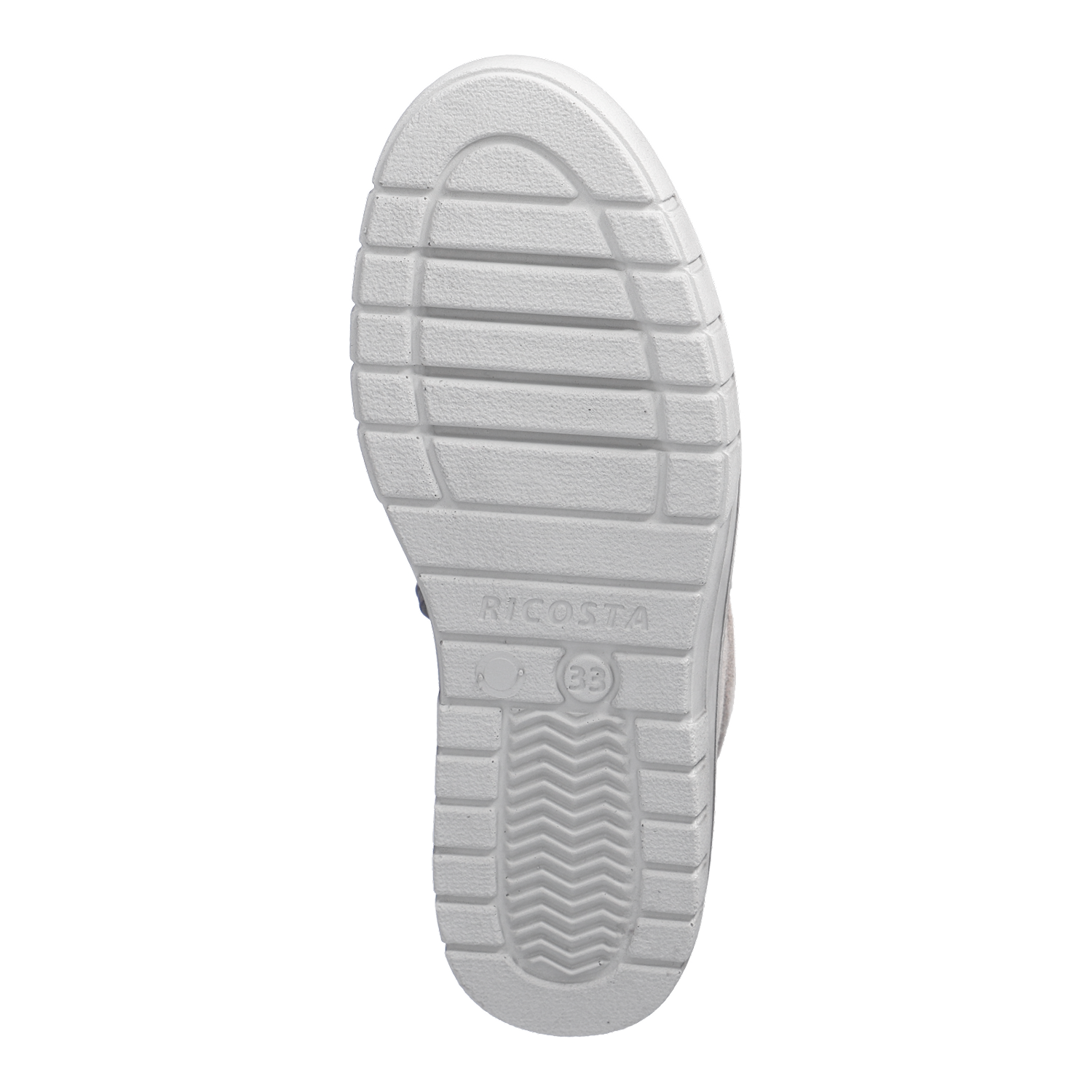 JANINE - Sneaker