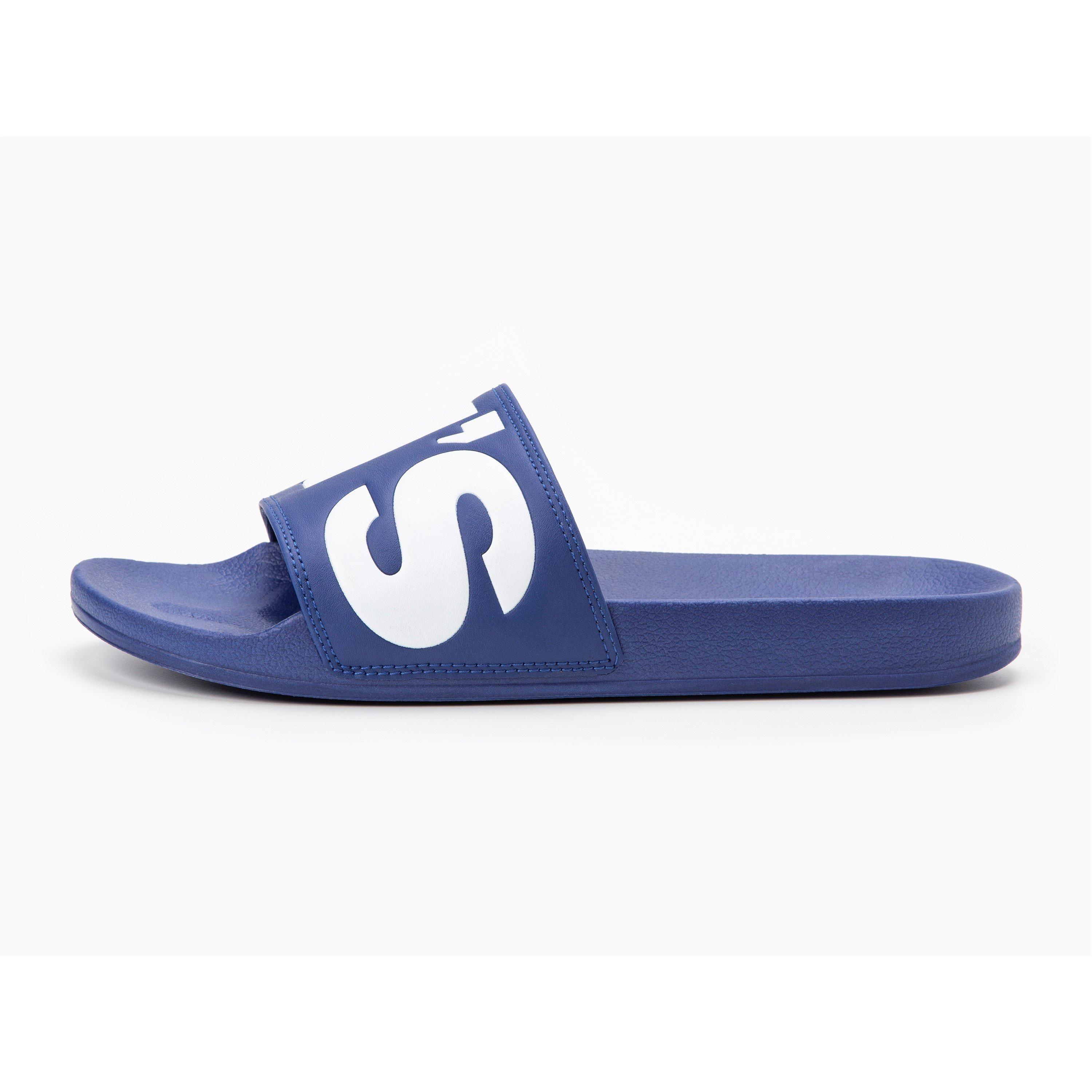 Levis June Pool Shoes