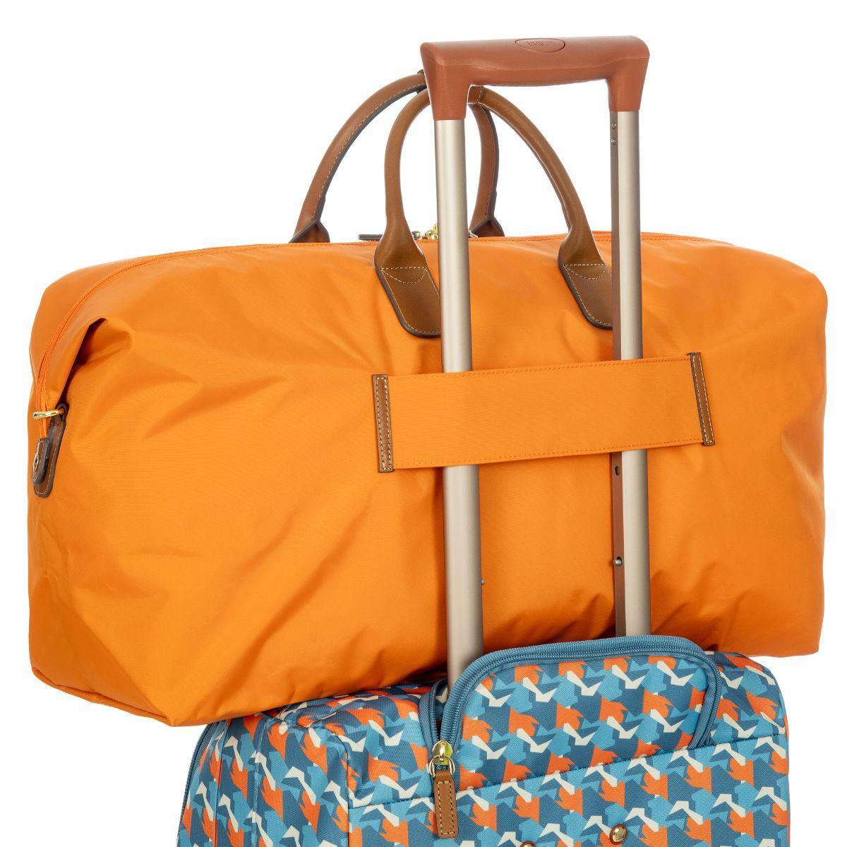 Bric's | 40202 | Luxe Haldall Reistas