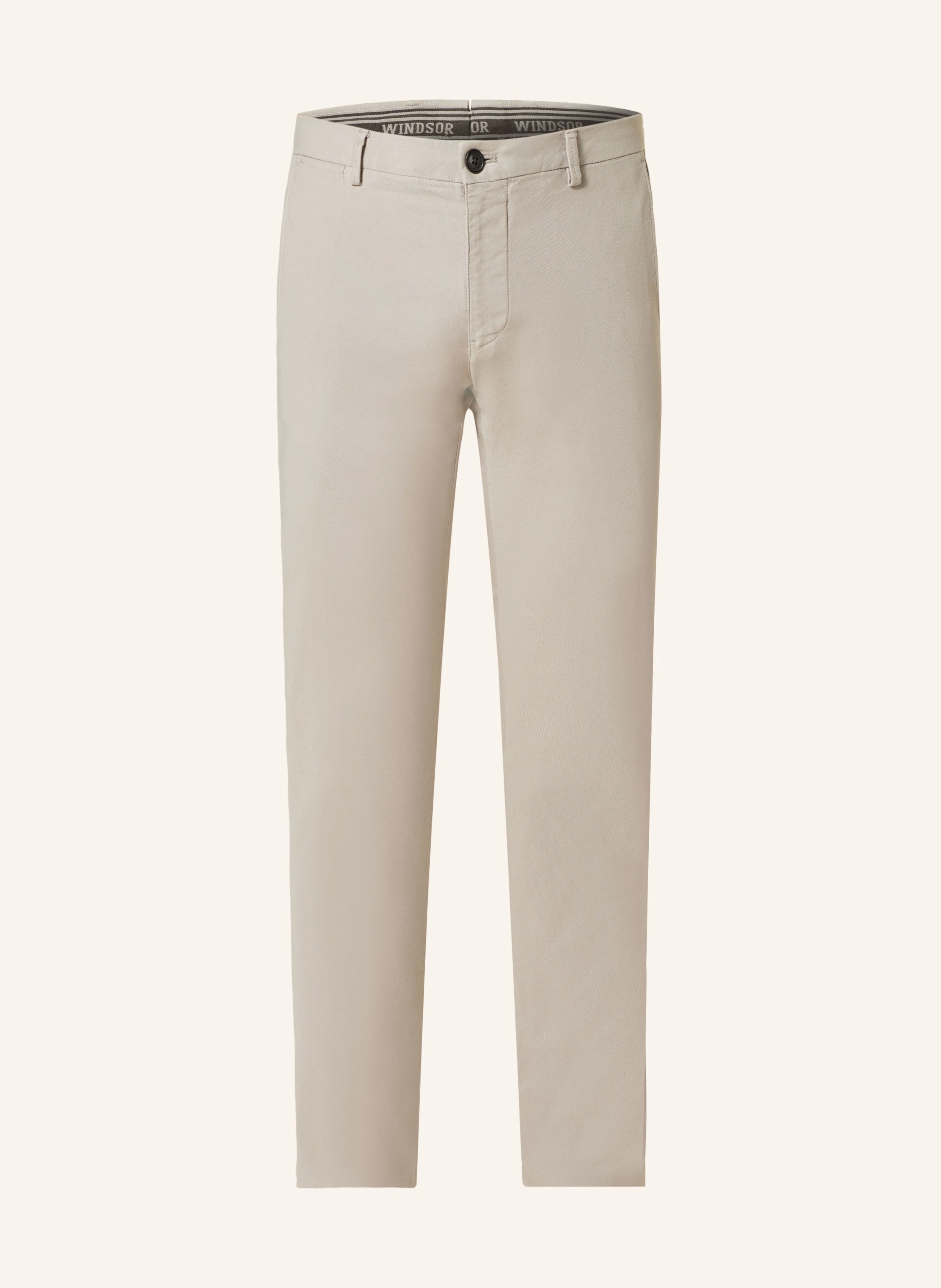 windsor. Hose CINO Slim Fit