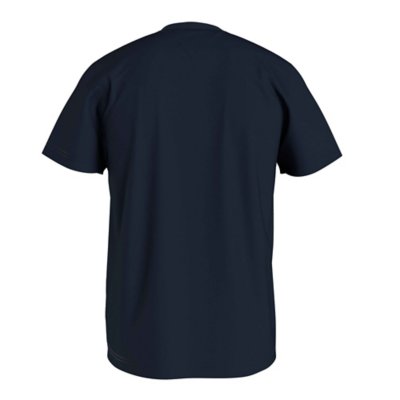 Tee-shirt à manches courtes homme Tjm Classic TOMMY HILFIGER