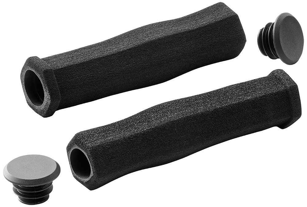 TRIPLE EIGHT CMPT Foam Griffe kaufen | Bike-Discount