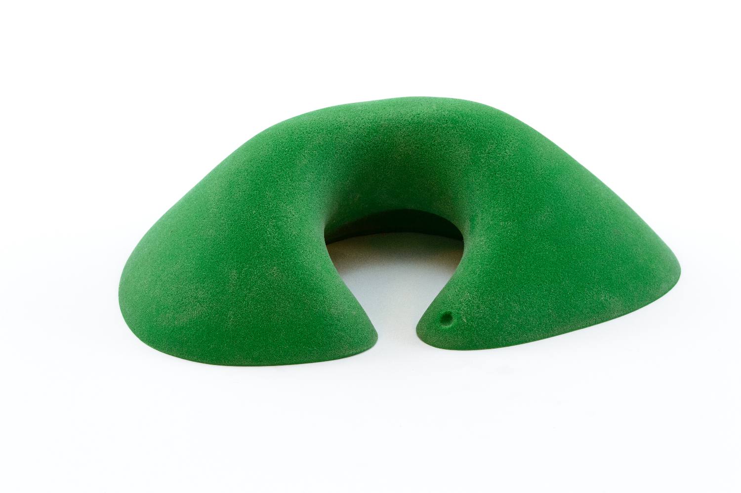 Kilter Grips Kilter Winter Kaiju Huecos 1-3