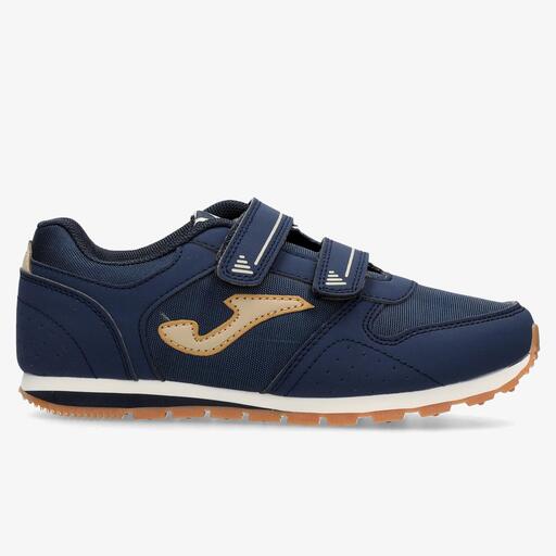 Tornado Joma