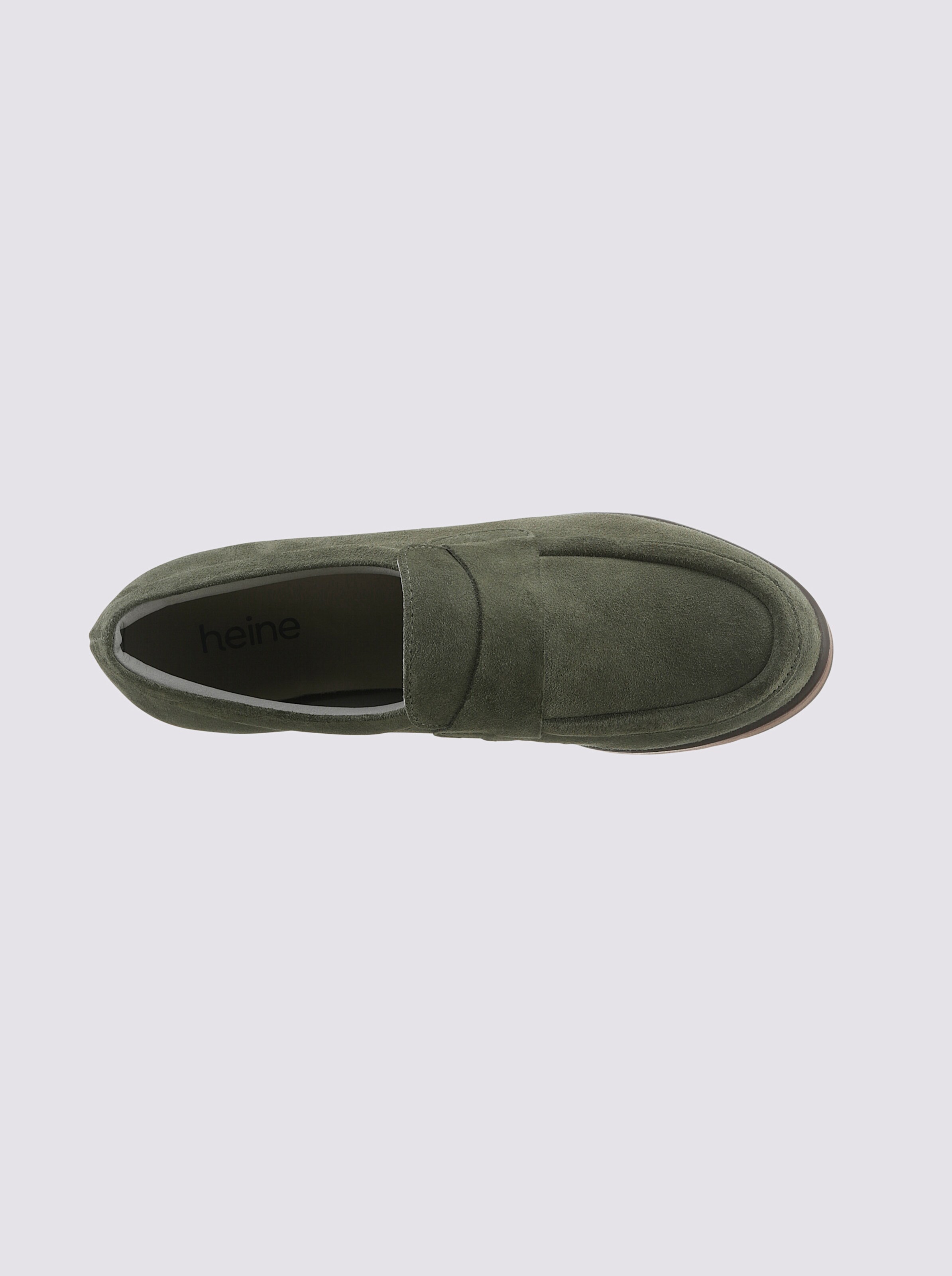 Slipper