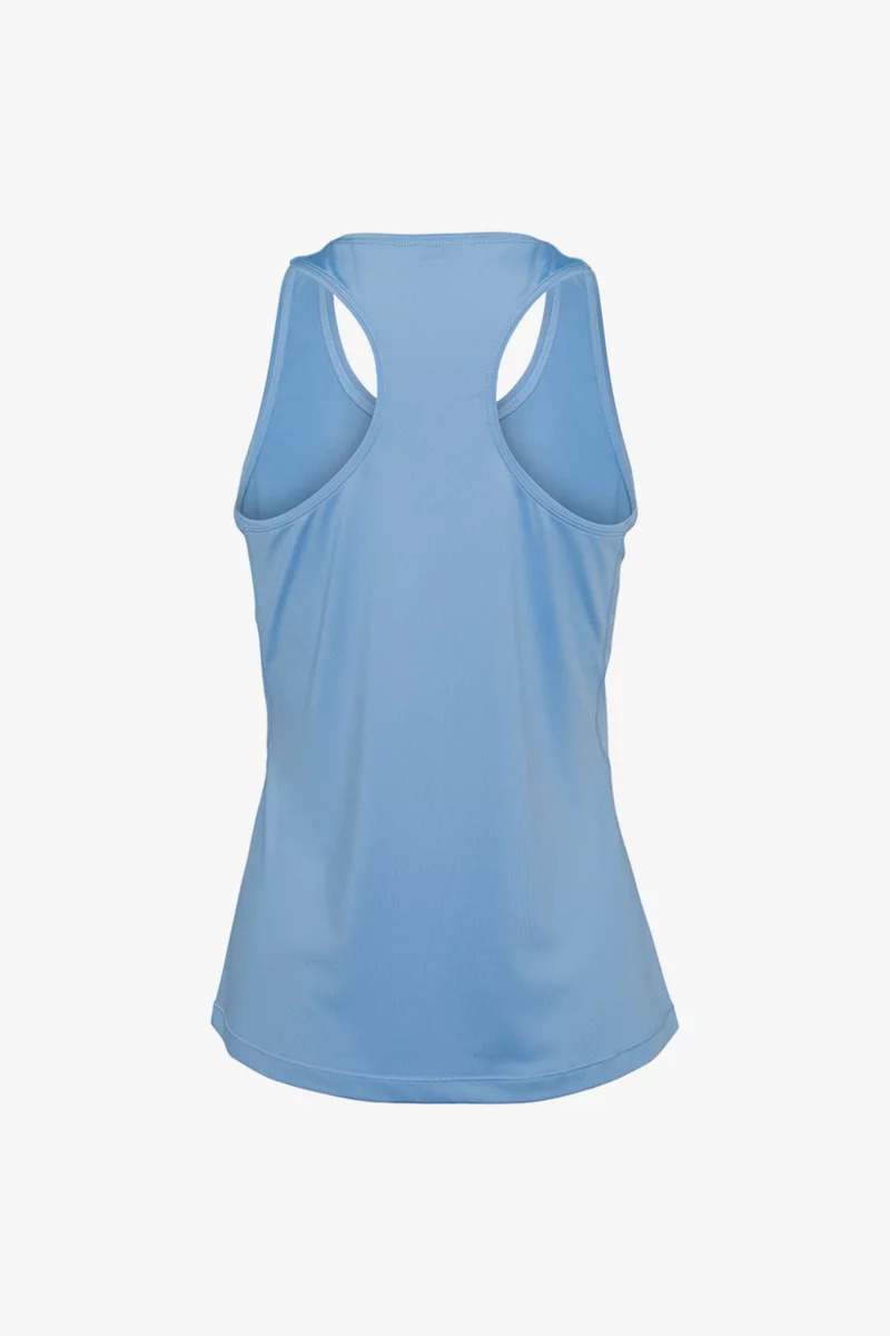 Kari Traa Nora 2.0 Damen Top