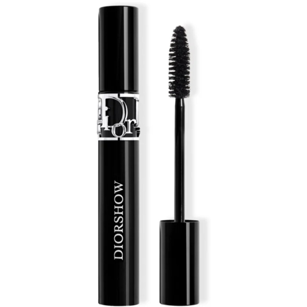 Dior Diorshow Black Out Volume Intense Mascara10 ml