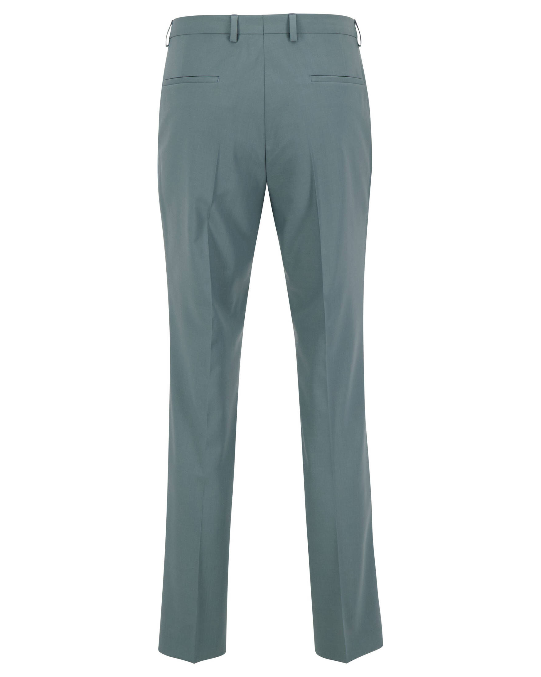 HUGO| Herren Anzug ARTI HESTEN 232X Extra Slim Fit